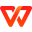 WPS Office Logo